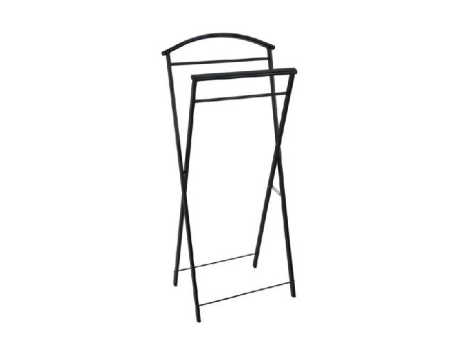 Вешалка костюмная Контур ВНП367